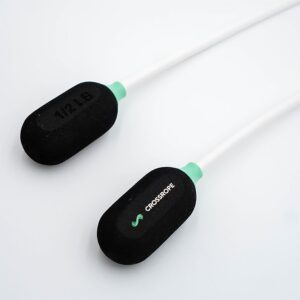 1/2 LB Ropeless Attachment