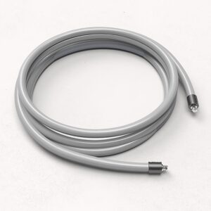 Alternative view of 1 LB Heavy Rope