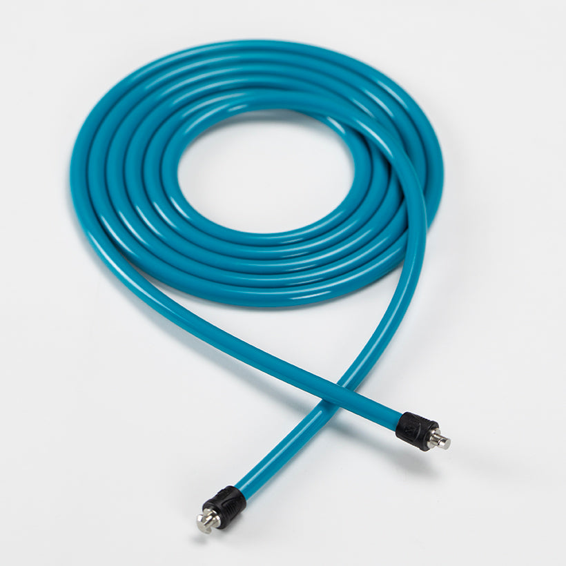 1/2 LB Jump Rope (Colors) - Image 5