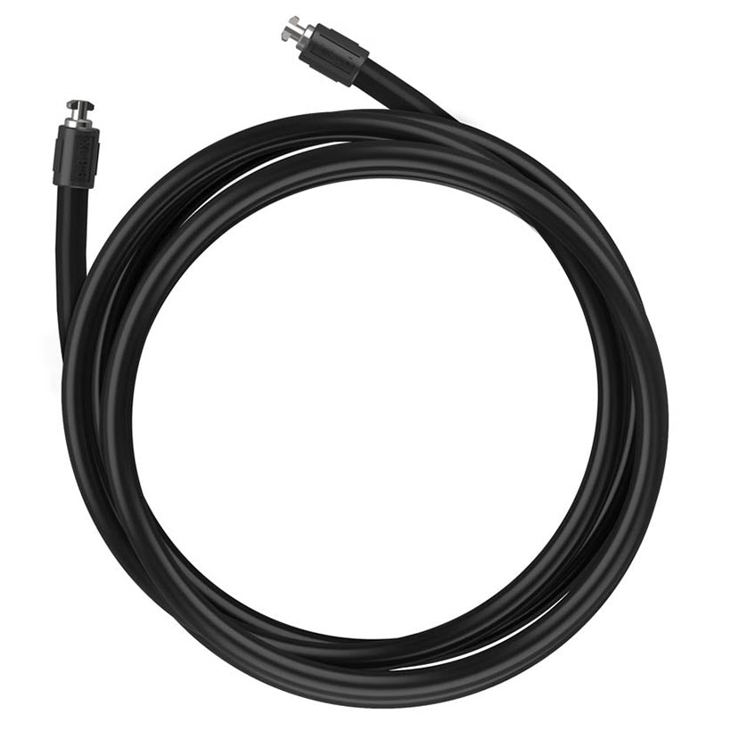 Crossrope Freebie - Image 5