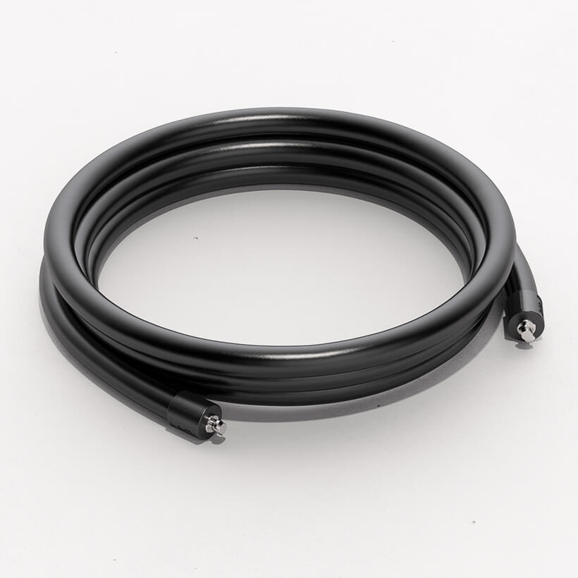 Crossrope Freebie - Image 6