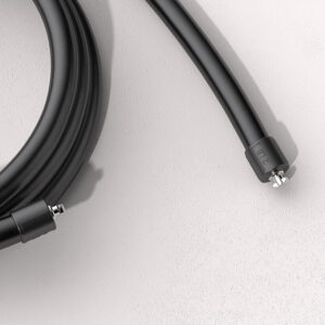 Crossrope Freebie