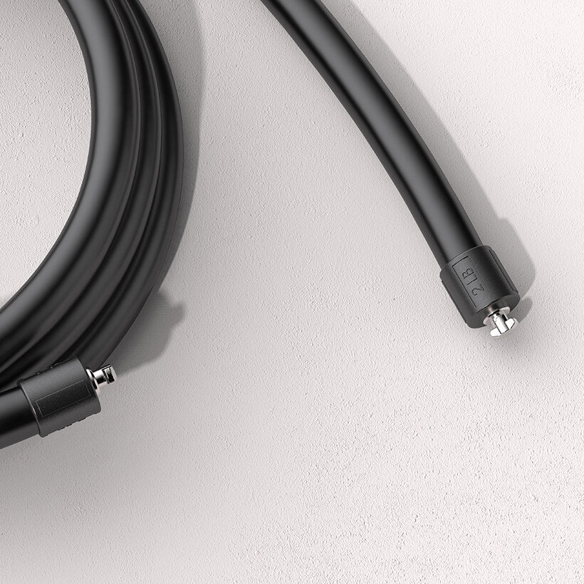 Crossrope Freebie