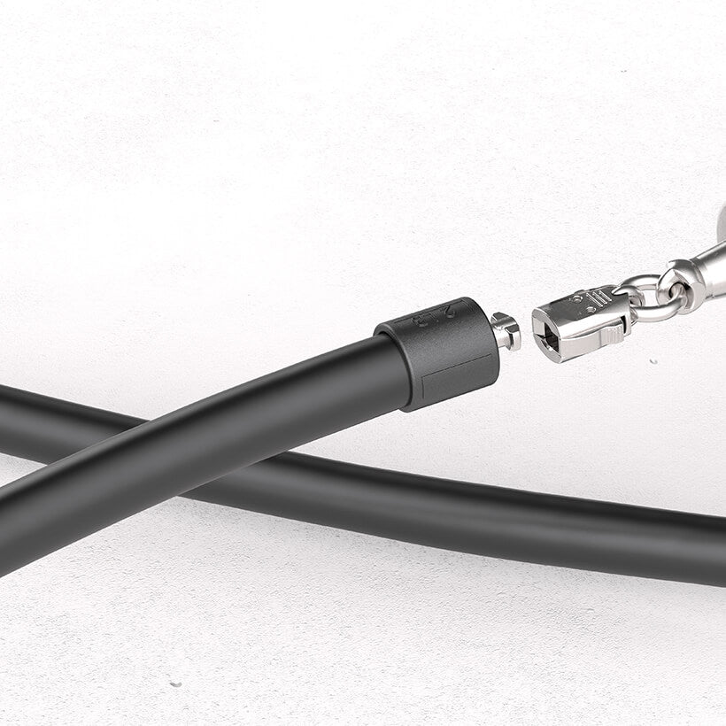 Crossrope Freebie - Image 2