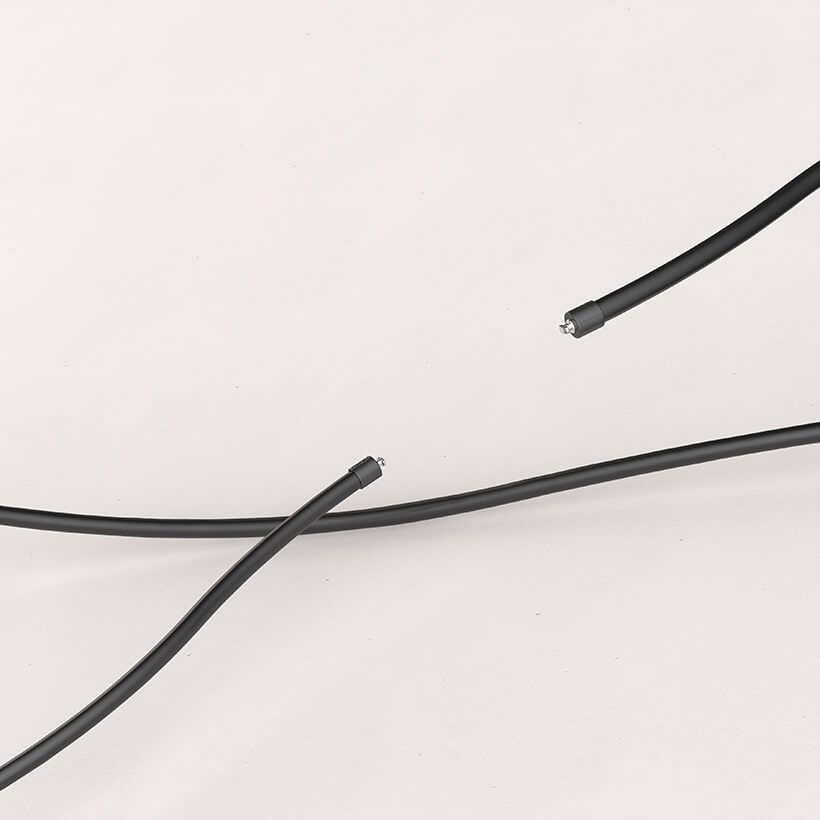 Crossrope Freebie - Image 3