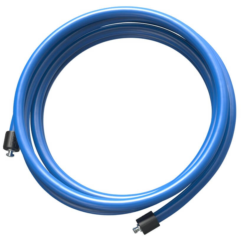 2 LB Heavy Speed Rope - Image 3