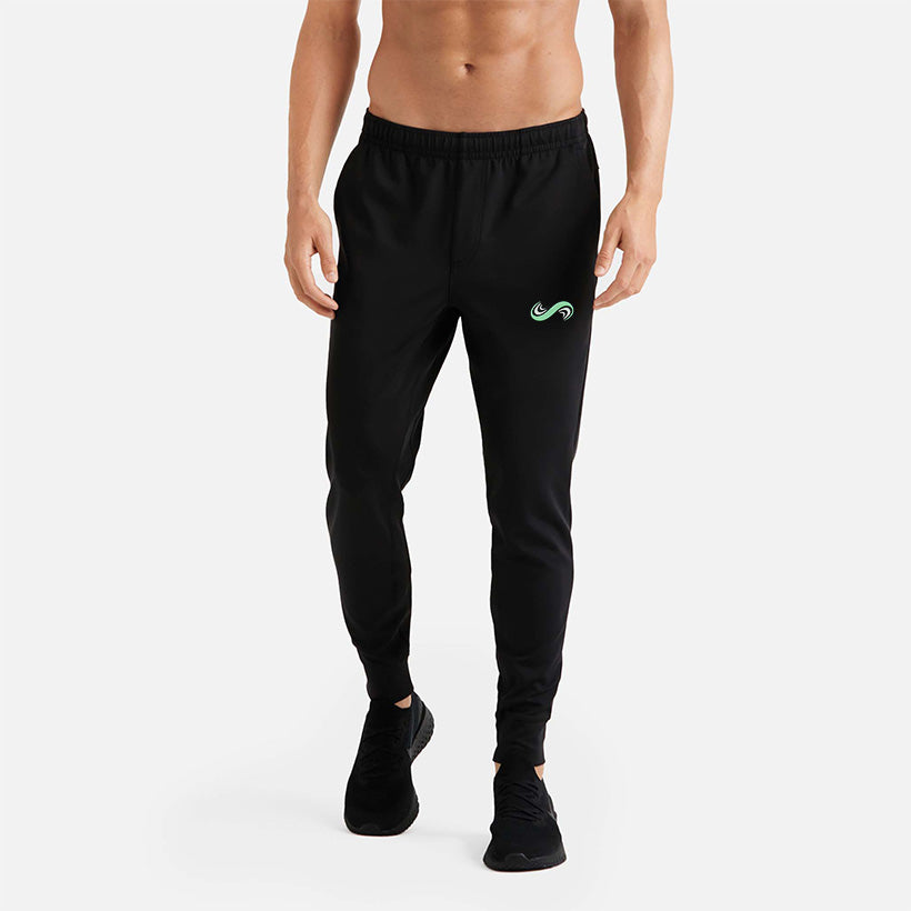 Rhone x Crossrope Spar Jogger - Image 5