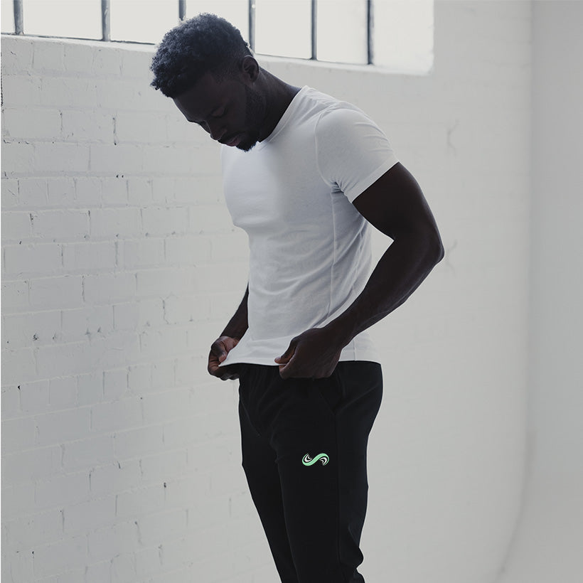 Rhone x Crossrope Spar Jogger - Image 6
