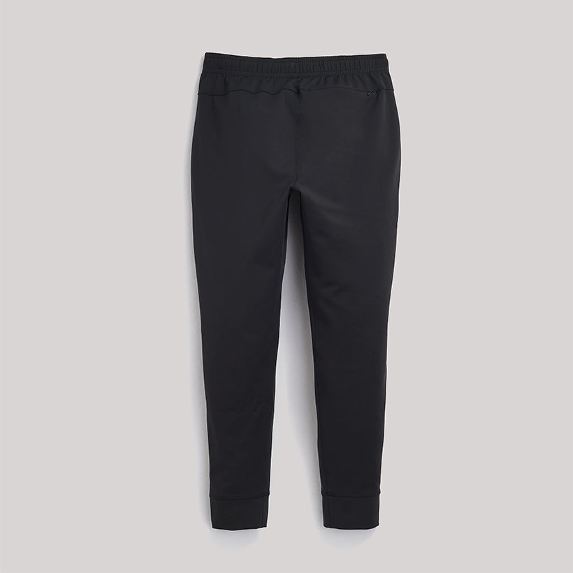 Rhone x Crossrope Spar Jogger - Image 4
