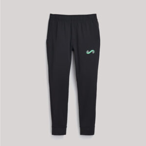 Alternative view of Rhone x Crossrope Spar Jogger