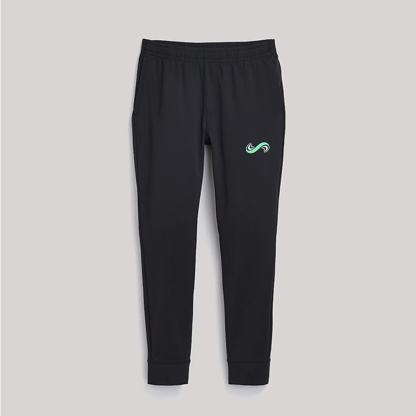 Rhone x Crossrope Spar Jogger - Image 2