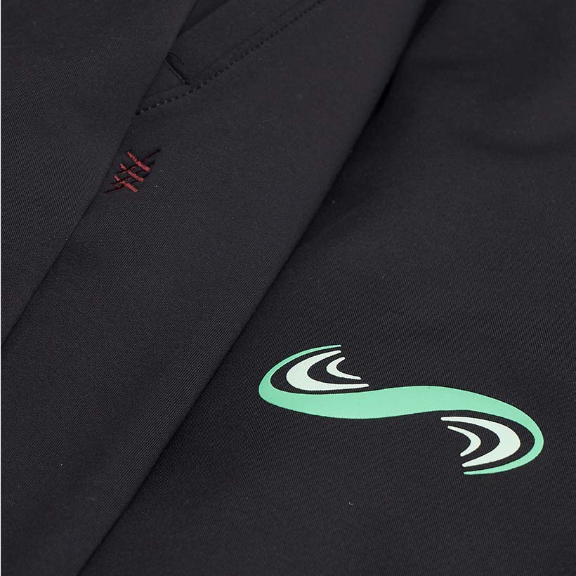 Rhone x Crossrope Spar Jogger - Image 3