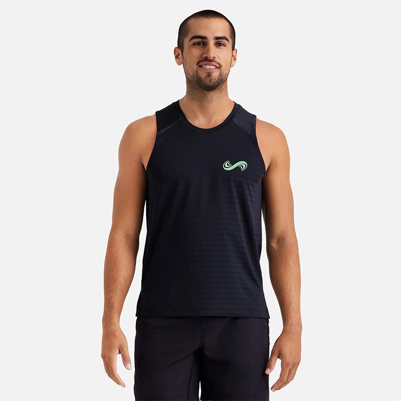 Rhone x Crossrope Swift Tank - Image 6