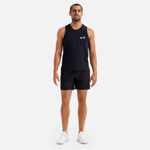 Rhone x Crossrope Swift Tank