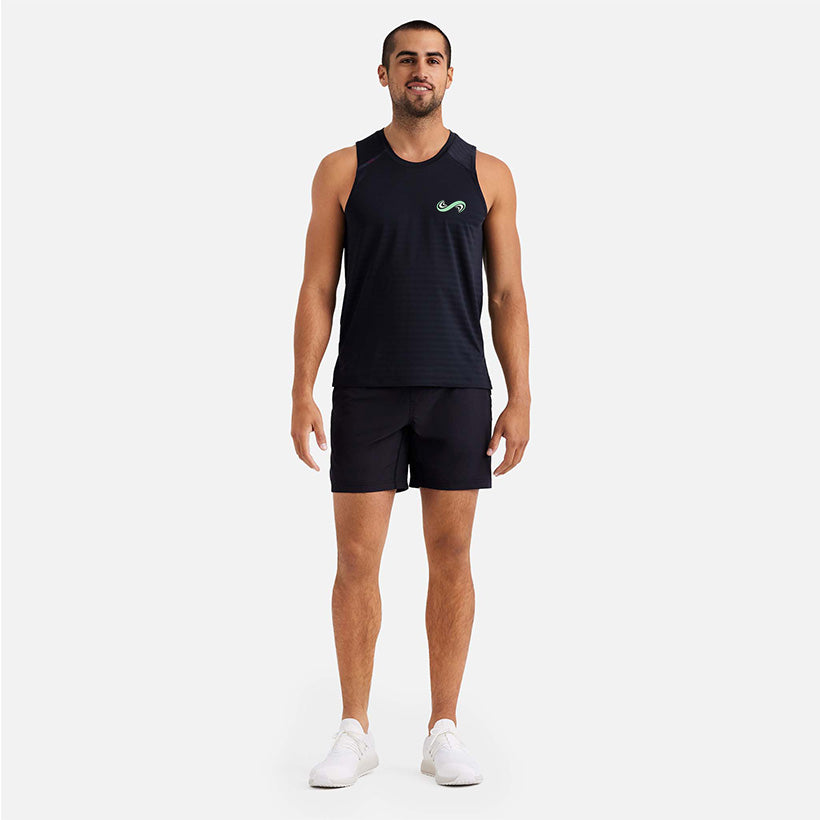Rhone x Crossrope Swift Tank