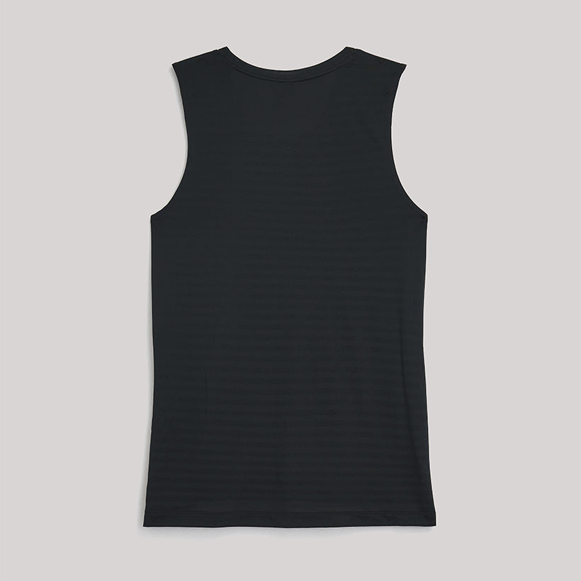 Rhone x Crossrope Swift Tank - Image 5