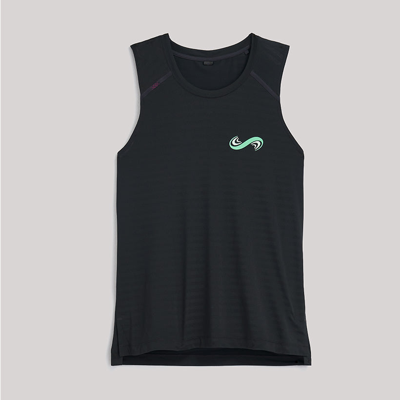 Rhone x Crossrope Swift Tank - Image 2