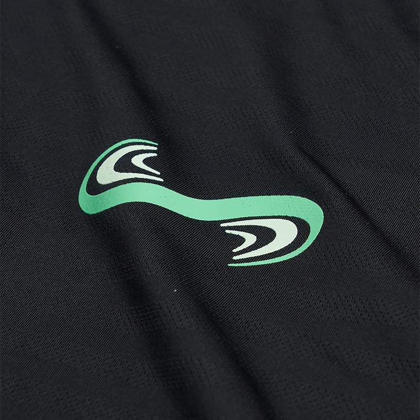 Rhone x Crossrope Swift Tank - Image 3