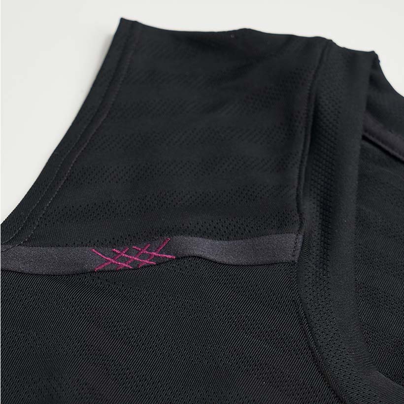 Rhone x Crossrope Swift Tank - Image 4
