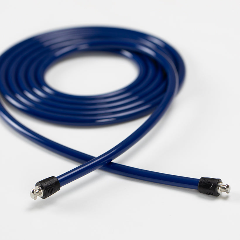 1/2 LB Jump Rope (Colors) - Image 3
