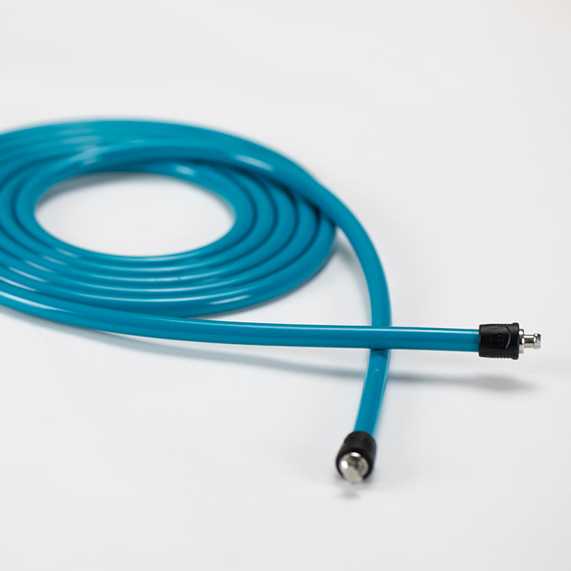 1/2 LB Jump Rope (Colors) - Image 6