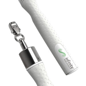 Slim Handles (Solid)