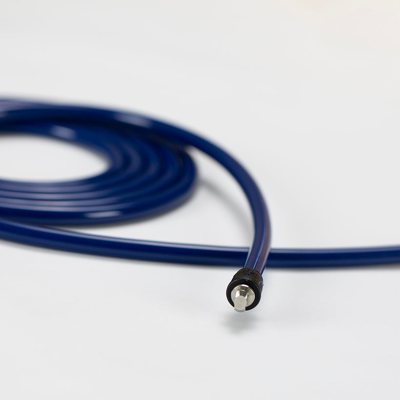 1/2 LB Jump Rope (Colors) - Image 4
