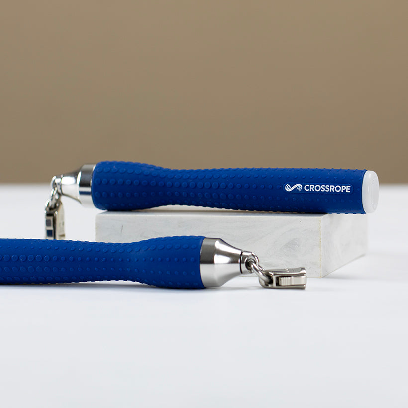 Slim Handles - Image 6