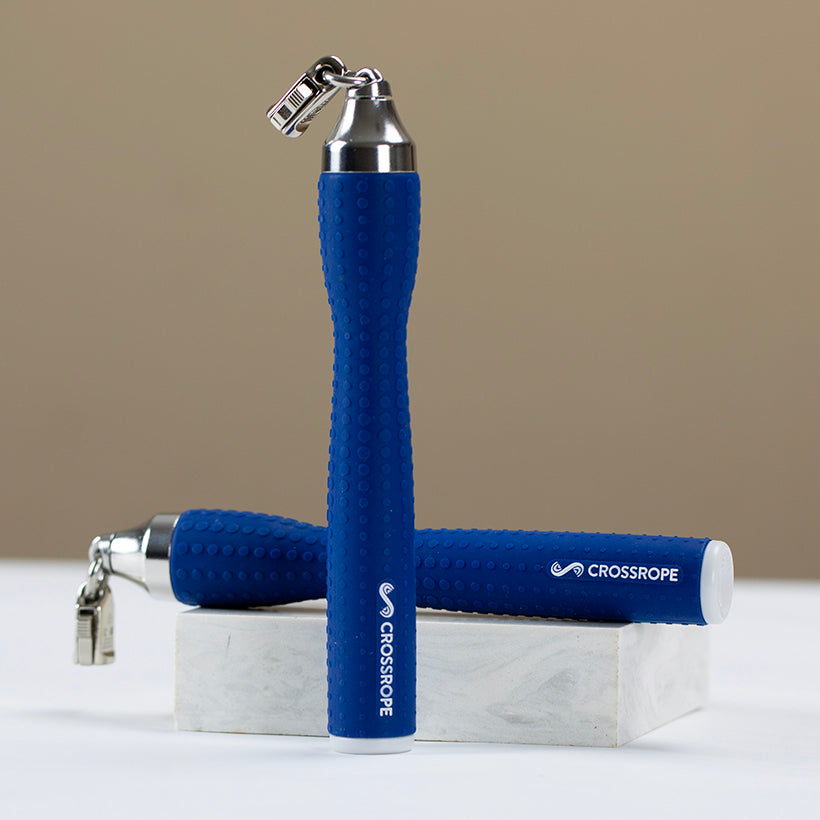 Slim Handles - Image 5