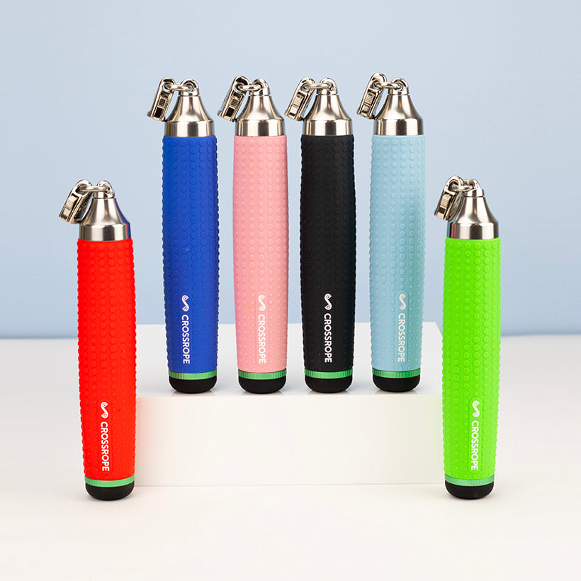 AMP Vibe Handles - Image 2