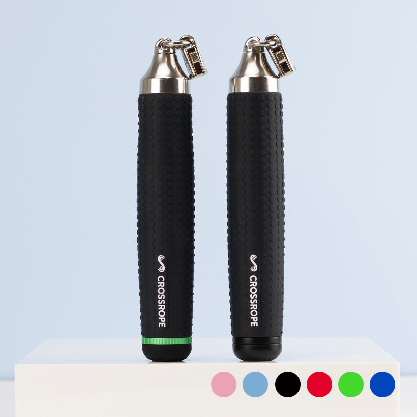 AMP Vibe Handles