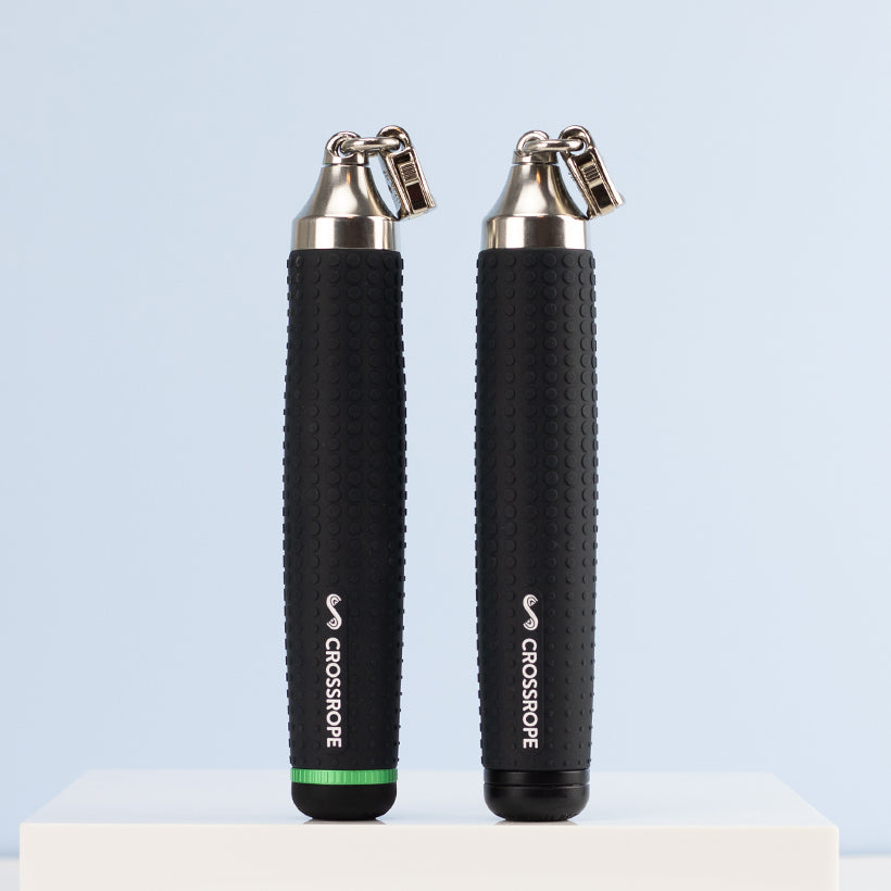 AMP Vibe Handles - Image 3