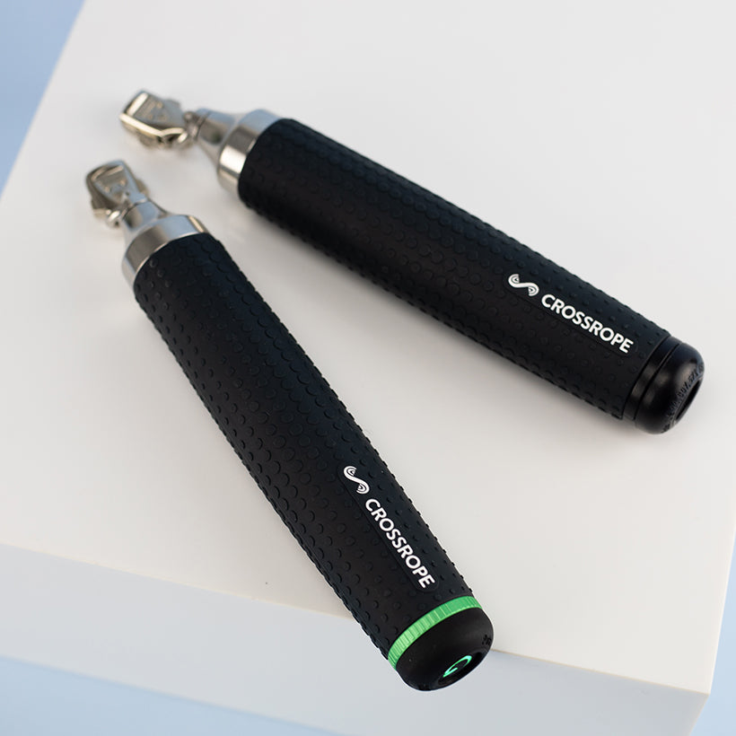 AMP Vibe Handles - Image 4