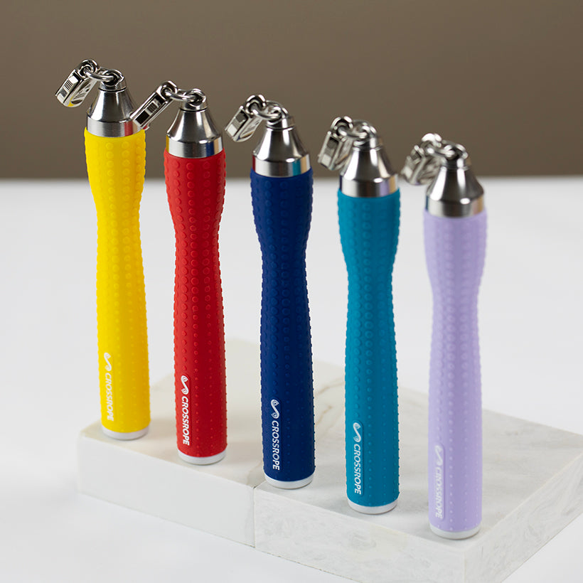 Slim Handles - Image 4