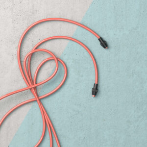 Replacement Freestyle Rope