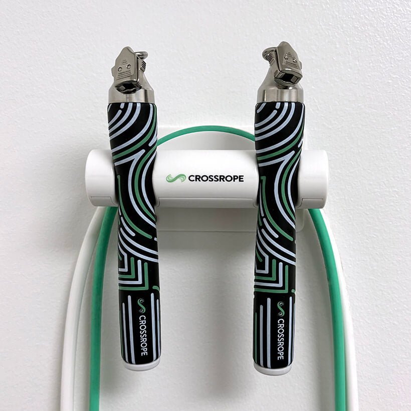 Get Lean Wall Mount - Image 2