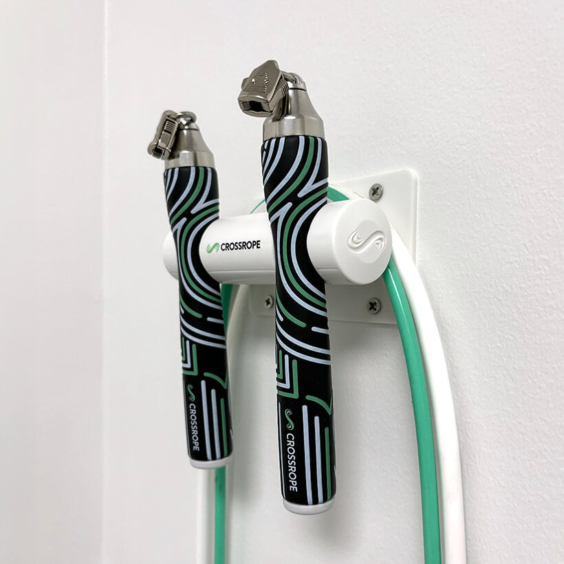 Get Lean Wall Mount - Image 6