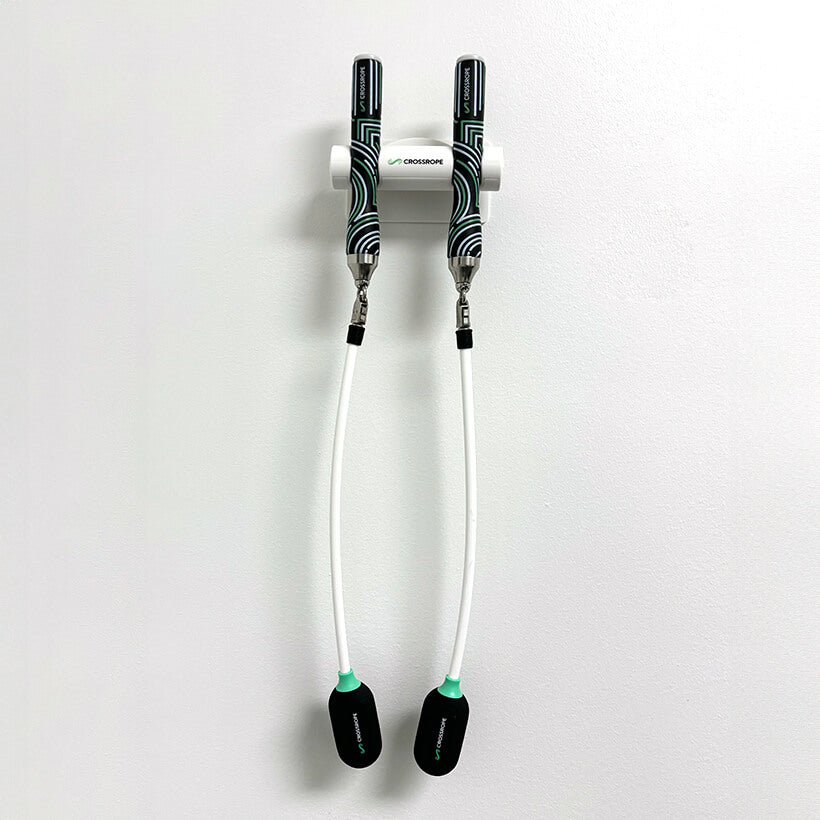 Get Lean Wall Mount - Image 5