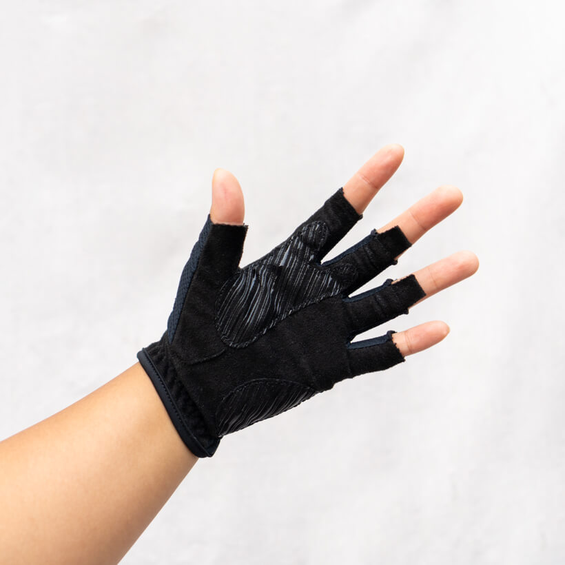 Jump Rope Gloves - Image 2