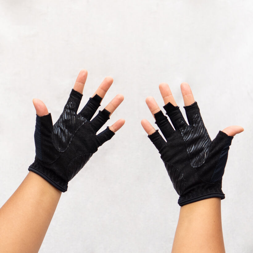 Jump Rope Gloves - Image 6