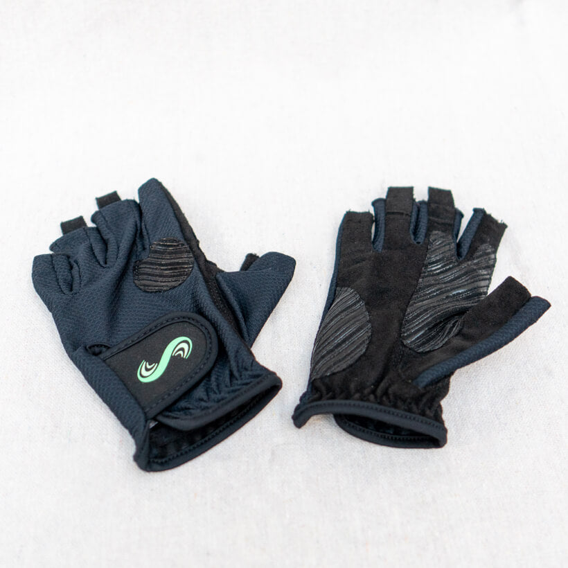 Jump Rope Gloves - Image 3