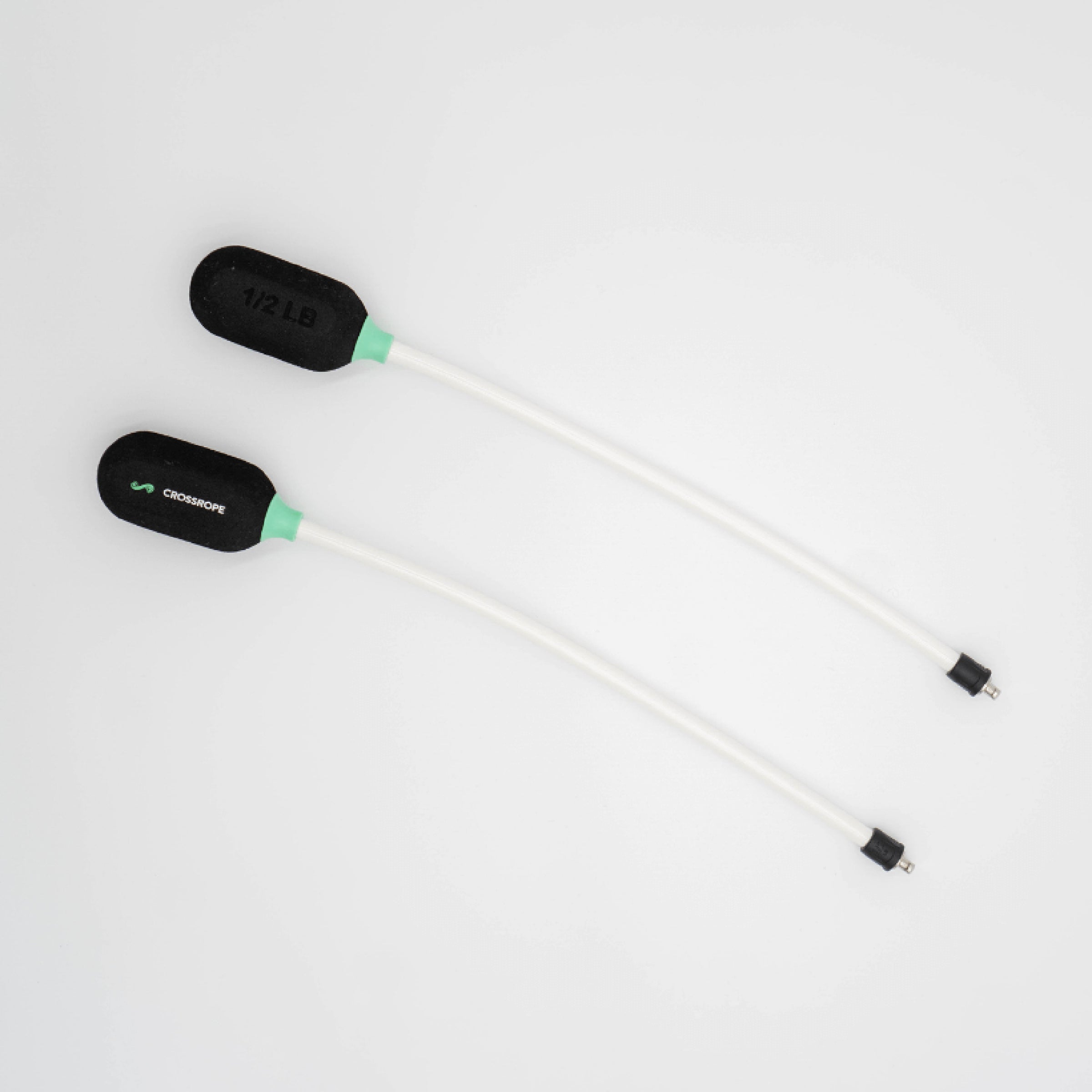 1/2 LB Ropeless Attachment - Image 3