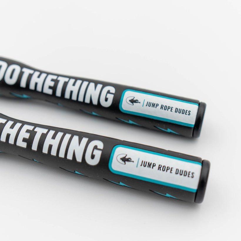 JRD VII Slim Handles - Image 3
