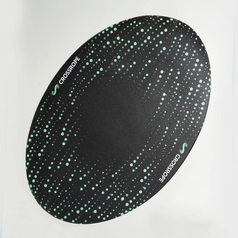 Jump Rope Mat (Flow) - Image 6