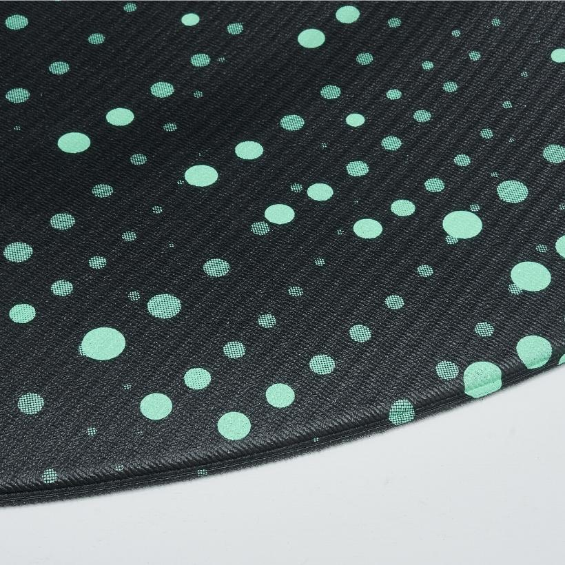 Jump Rope Mat (Flow) - Image 2