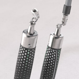 Alternative view of Power Handles (V1)