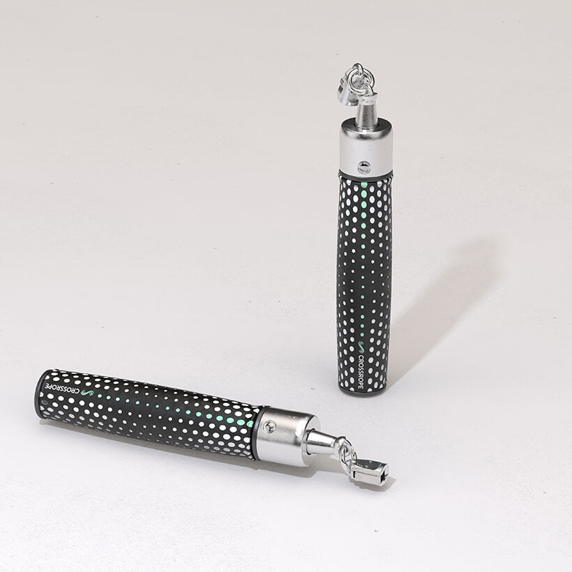Power Handles (V1) - Image 3