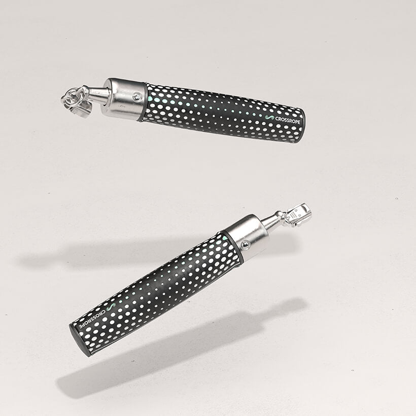 Power Handles (V1) - Image 4