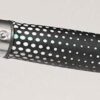 Single Power Handle