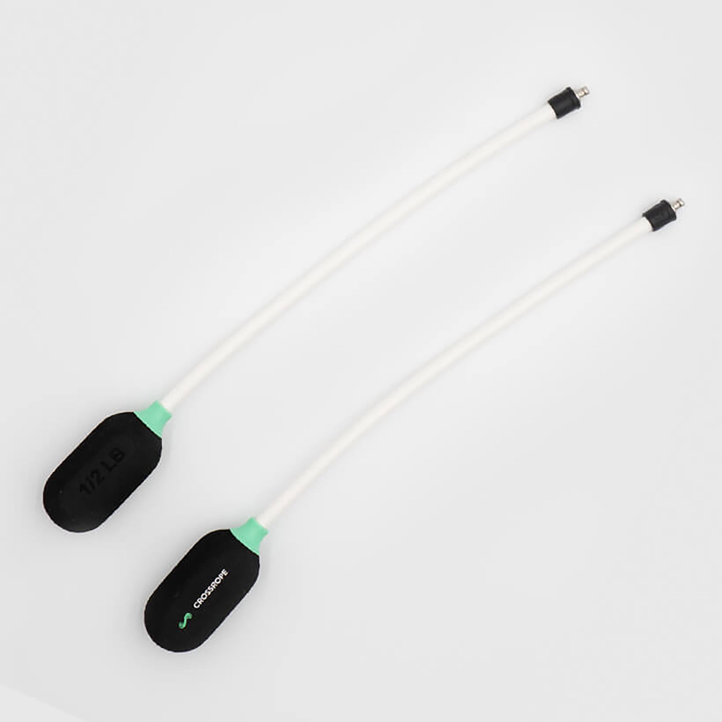 1/2 LB Ropeless Attachment - Image 6